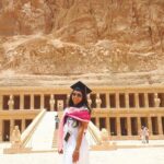 7 Days Best of Egypt Tour from Abu Simbel to Alexandria w/ Private Sightseeing - Things to Consider