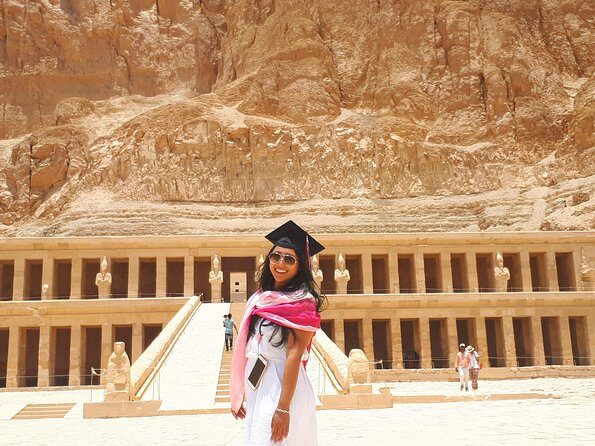 7 Days Best of Egypt Tour from Abu Simbel to Alexandria w/ Private Sightseeing - Things to Consider