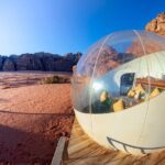 7 Days Best of Jordan Private Tour - Practical Considerations: What to Expect