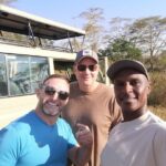 7 Days Best of Kenya Wildlife Safari - Authentic Experiences and Reviewer Insights