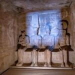 7 Days Cairo And Nile Cruise from Aswan by flight private package - FAQ