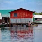7 Days Cape Coast and Nzulezo Stilt Village Tour - FAQs