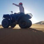 7-days: Casablanca to Chefchaouen then Fes and Sahara Desert - Camel Trekking - What Makes This Tour Stand Out?