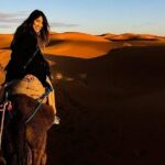 7 days Chefchaouen Private Morocco Tour To Desert and Marrakech - What Makes This Tour Stand Out?