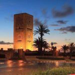 7 Days Discovery The Atlas Mountains & Luxury Sahara Desert From Casablanca - What Makes This Tour Stand Out?