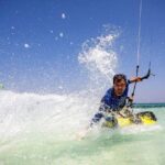 7 Days Egypt Tour to Cairo, Luxor and Hurghada with Flight & Stay - What the Reviews Say
