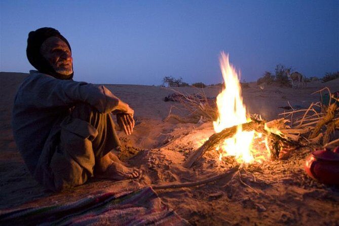 7 days : From Casablanca to Marrakech via : Fes & Merzouga desert - Activities & Experiences