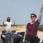 7 Days in Senegal Private Tour package - Who Will Benefit Most?