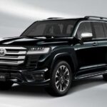 7 Days Jordan Luxury Private Tour by Toyota Land Cruiser 2024 - Why This Tour Offers Great Value