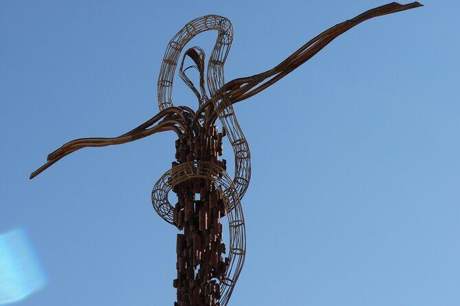 7 Days Jordan Sightseeing Tour - Why This Tour Offers Great Value