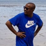 7 Days Kenyan Safaris - Who Is This Safari Best For?