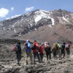 7 Days Kilimanjaro Climb Machame Route - Pricing & Value