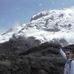 7 Days Kilimanjaro Climb Machame route - In-Depth Itinerary Breakdown