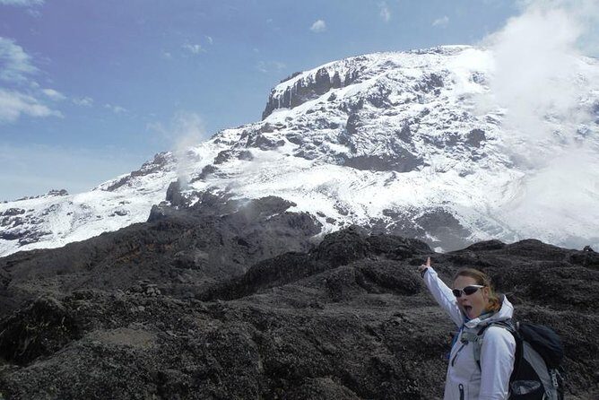 7 Days Kilimanjaro Climb Machame route - In-Depth Itinerary Breakdown
