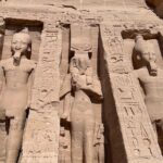 7 Days luxury Egypt Cairo pyramid cruise Flight - Who Should Book This Tour?