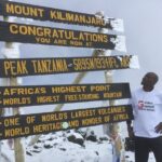 7 Days Machame Route - What Sets This Tour Apart?