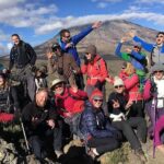 7 Days Machame Route Trek Mount Kilimanjaro - Why Choose This Kilimanjaro Trek?