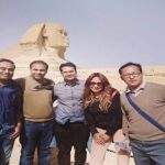 7 Days Marvel Cairo and Luxor and Abu Simbel - Who Will Love This Experience?