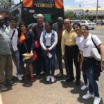 7 Days Masai Mara, Lake Naivasha, Nakuru, Amboseli - What to Expect at Each Stop