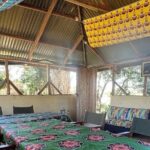 7 Days Masai Mara / Lake Nakuru / Lake Naivasha / Amboseli - What Sets This Tour Apart