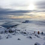 7 Days Mount Kilimanjaro Climbing via Machame Route - Detailed Review of the 7-Day Machame Route Tour