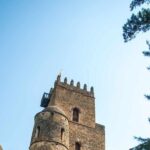 7 Days Northen Ethiopia Tour - What Makes This Tour a Great Choice?