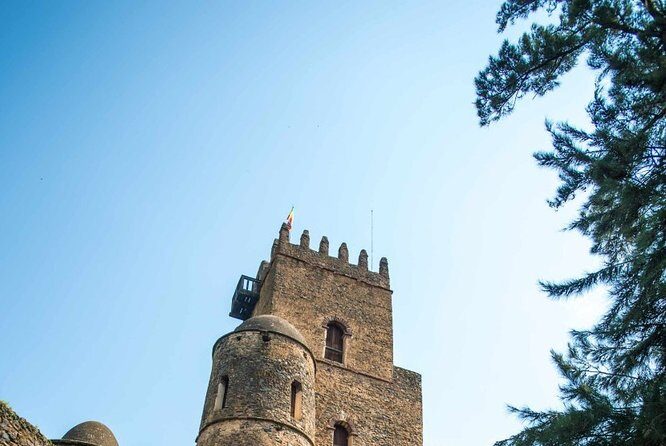 7 Days Northen Ethiopia Tour - What Makes This Tour a Great Choice?