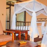 7 Days PRIVATE Best of Tanzania Safari *Departing everyday* - What Makes This Tour Stand Out?
