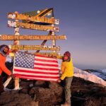 7 Days Private Climb via Lemosho Route - Is This Tour Right for You?