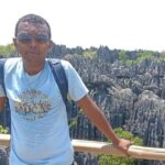 7- Days Private Tour Baobab Safari - Transportation, Guides, and Overall Value