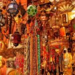 7 Days Private Tour Casablanca - Marrakech - Sahara Desert - Fez - Casablanca - Overall Value and Practical Considerations