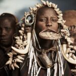 7 Days Private Tour to Omo Valley Cultural and Addis Ababa - Transitioning to Nature and Tribal Cultures