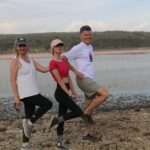 7 Days Safari to Maasai Mara, Nakuru, Naivasha and Amboseli - The Logistics and Value
