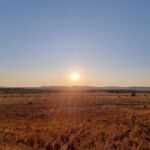 7 days throughout the landscapes and National Parks of the South - The Practical Side: Logistics & Value