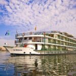 7-Days Tour Cairo and Nile Cruise with Domestic Flights - Exploring the Temples Along the Nile