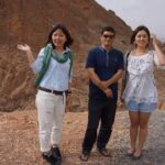 7 days Tour from Casablanca visiting Chefchaouen, Fes and desert, - Overall Value and Suitability