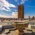 7 Days Tour Imperial Cities , Sahara Desert From Casablanca - A Few Caveats
