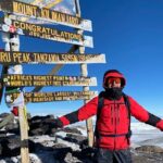 7-Days Tour Mount Kilimanjaro Trekking via Machame Route - The Experience Breakdown: What to Expect from Each Day