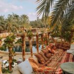 7 Days Tour to Siwa Oais and Alexandria from Cairo - A Detailed Look at the Itinerary