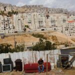 7-Hour Jerusalem Political Guided Tour from Jerusalem - Authentic Perspectives from Reviewers