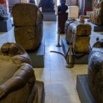 7 Hour Private Tour in Pyramids of Giza and The Egyptian Museum - Practical Details & Tips