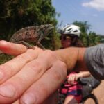 7 Hours Guided Cycling Tour to Sezibwa Waterfalls - What Makes This Tour Special?