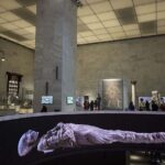 7-Hours Guided Tour to Giza Pyramids and Mummies Museum + Lunch - FAQ