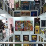 7 Hours Journey Through The Best Of Lagos - Why This Tour Works