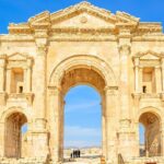 7-Night Best of Jordan Tour: Jerash, Dead Sea, Petra, and Wadi Rum Overnight - Why This Tour Offers Great Value