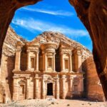 7-Night Best of Jordan Tour: Jerash, Petra, Wadi Rum, and Dead Sea Overnight - Authentic Experiences & Highlights