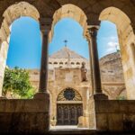 7-Night Israel Highlights and Bibleland Tour - Authentic Experiences and Hidden Gems