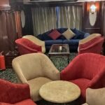 7 Nights Nile Cruise From Luxor to Aswan with Sightseeing Tours - The Value for Your Money