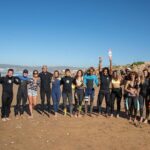 7 nights Surf Coaching Package in Morocco - What’s Included and What’s Not