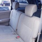 7 Seater Car/Minivan With Driver - Half/Full Day - Authentic Experiences from Past Travelers